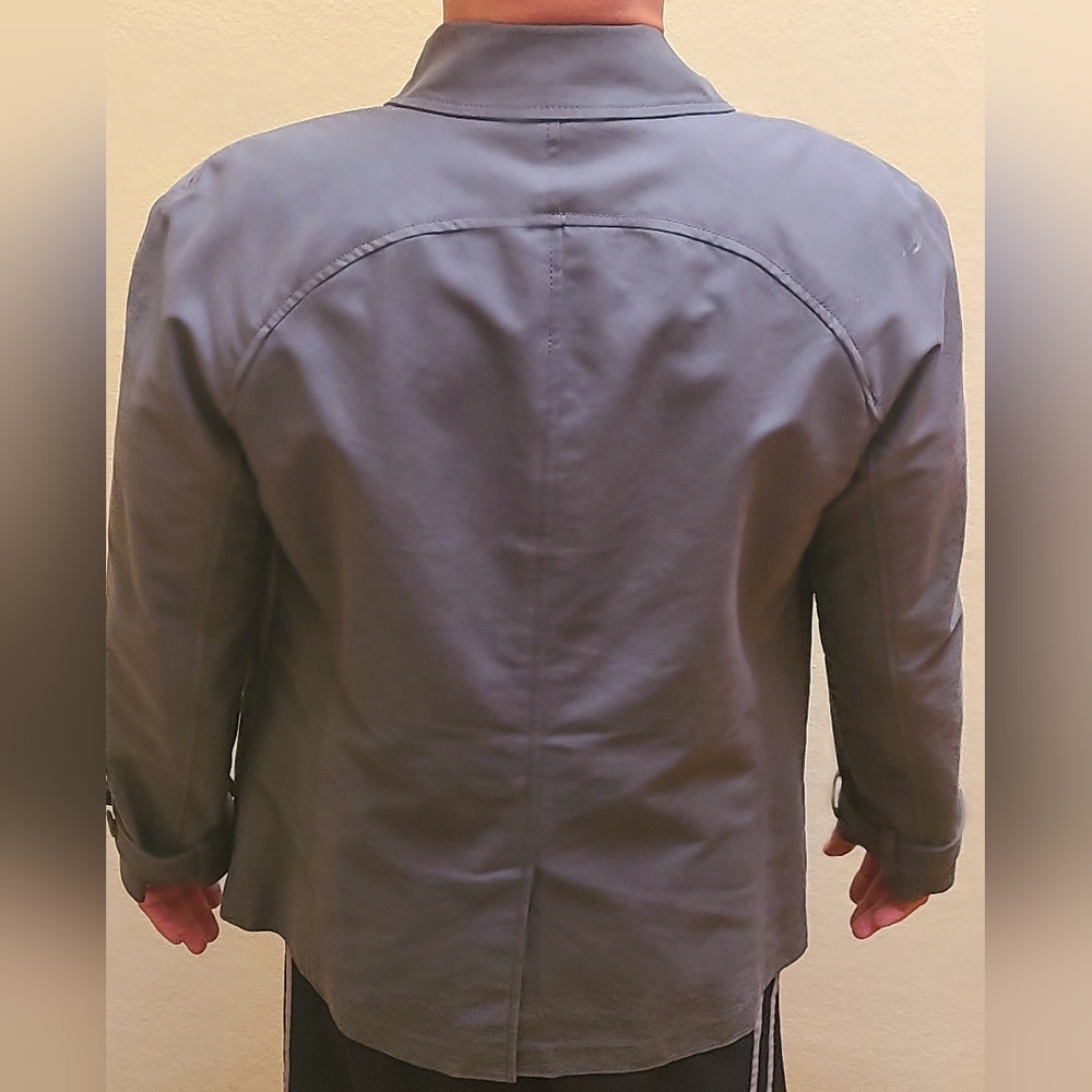 2026 CLEARANCE!  Armani Exchange!!